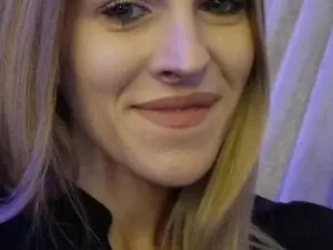 Myfreecams Free Porn Cam of Aisha4fun