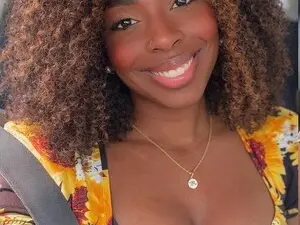 Myfreecams Live Porn of Nalajoyce