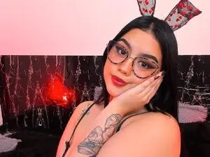 Myfreecams Free Porn Cam of Nicol_Ruiz