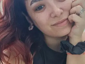 Myfreecams Adult Webcam of AbigailS2