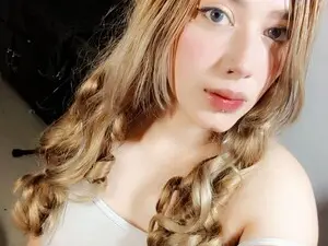 Myfreecams Nude Webcam of Amy_kix