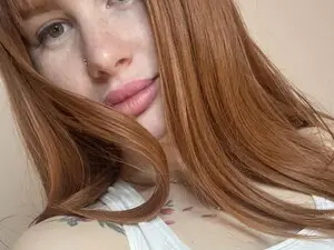 Myfreecams Sex Cam of Sunshineeve23