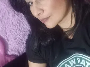 Myfreecams Nude Webcam of Kimytits