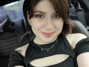 Myfreecams Free Porn Cam of Marie_Purr