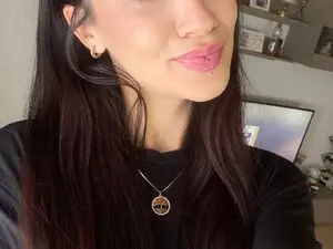 Myfreecams Private Sex Chat of ValexieLux