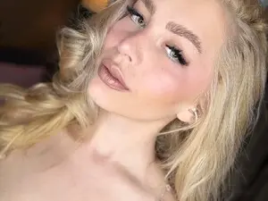 Myfreecams Live Sex of WhitneyAndrew