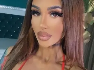 Myfreecams Private Sex Chat of ZulemaCruz