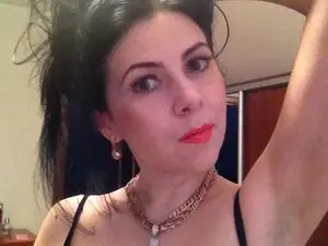 Myfreecams Best live sex cam show of Delicecatmyau