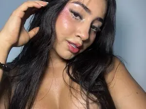 Myfreecams Live Porn of MelanieCole