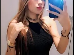 Myfreecams Live Sex Cam of Soffia_modre