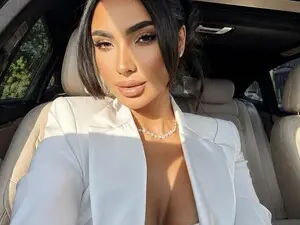 Myfreecams Sex Cam of DivineJass