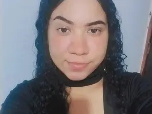 Myfreecams Adult Webcam of Michelsmit_10