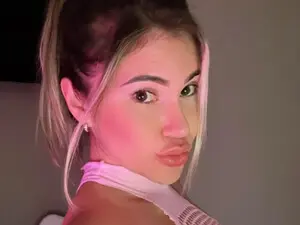 Myfreecams Private Sex Chat of Velvetsugar_