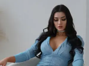 Myfreecams Free Porn Cam of Dakota_Blare