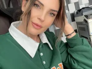 Myfreecams Best Webcam of ChloeSins_