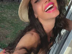 Myfreecams Watch Live Sex Cams of Ada_lovelace