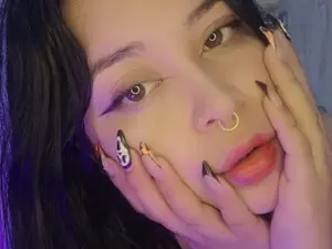 Myfreecams Watch Live Sex Cams of Deliciataylor