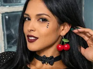 Myfreecams Adult Webcams of Fruttitas