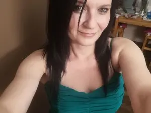 Myfreecams Free Porn Cam of GreenEyedGoddess