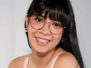 Myfreecams Live Sex of Aprilqueenie