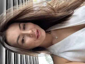Myfreecams Free Live Porn of Lemyny
