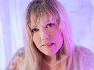 Myfreecams Live Sex of MermaidMiley