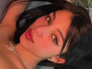Myfreecams Adult Webcams of Missmeegan_