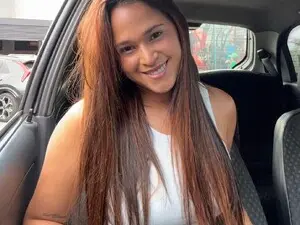 Myfreecams Private Sex Chat of Natty_Secret