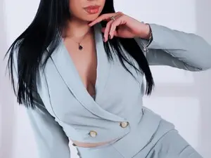 Myfreecams Live Sex of vanillakizz