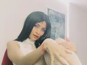 Myfreecams Private Sex Chat of HannaClohes