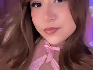 Myfreecams Watch Live Sex Cams of CherryMace