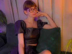 Myfreecams Free Live Porn of GoddessRubyyy