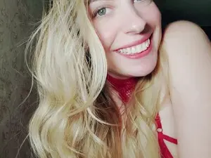 Myfreecams Nude Webcam of Melissa_s2
