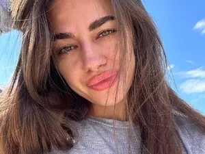 Myfreecams Sex Chat of Marta__jes