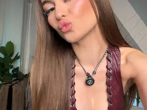 Myfreecams Sex Chat of KaylaBray