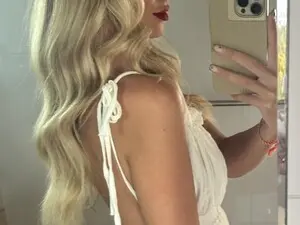 Myfreecams Adult Webcams of MaySophiaa