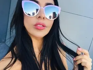 Myfreecams Free Porn Cam of AliceFOX_