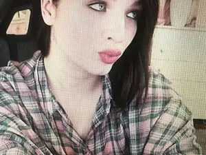 Myfreecams Live Sex Cam of BritneyBarker