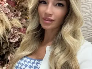 Myfreecams Best live sex cam show of Spicyqueeen87