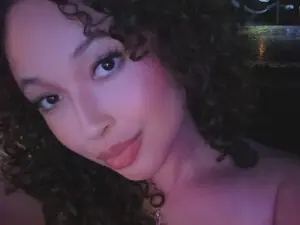 Myfreecams Best Webcam of BigRaven301