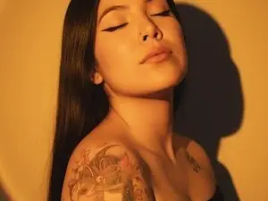 Myfreecams Watch Live Sex Cams of AilynRed