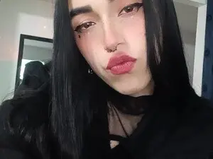Myfreecams Live Sex of DominaSam88