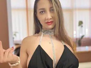 Myfreecams Private Sex Chat of MistressEllye
