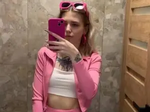 Myfreecams Free Porn Cam of Serphelia