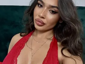 Myfreecams Watch Live Sex Cams of MyaMuuse