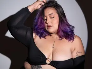 Myfreecams Private Sex Chat of YuridRojas