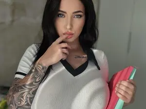 Myfreecams Adult Video Chat of Yulia
