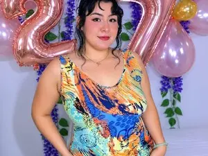Myfreecams Best live sex cam show of CassandraBaby