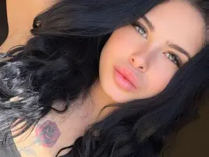 Myfreecams Best live sex cam show of Melisa_babe
