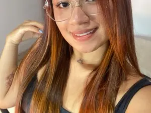 Myfreecams Sex Cam of Mrs_Gia